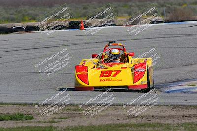 media/Mar-25-2023-CalClub SCCA (Sat) [[3ed511c8bd]]/Group 4/Qualifying/